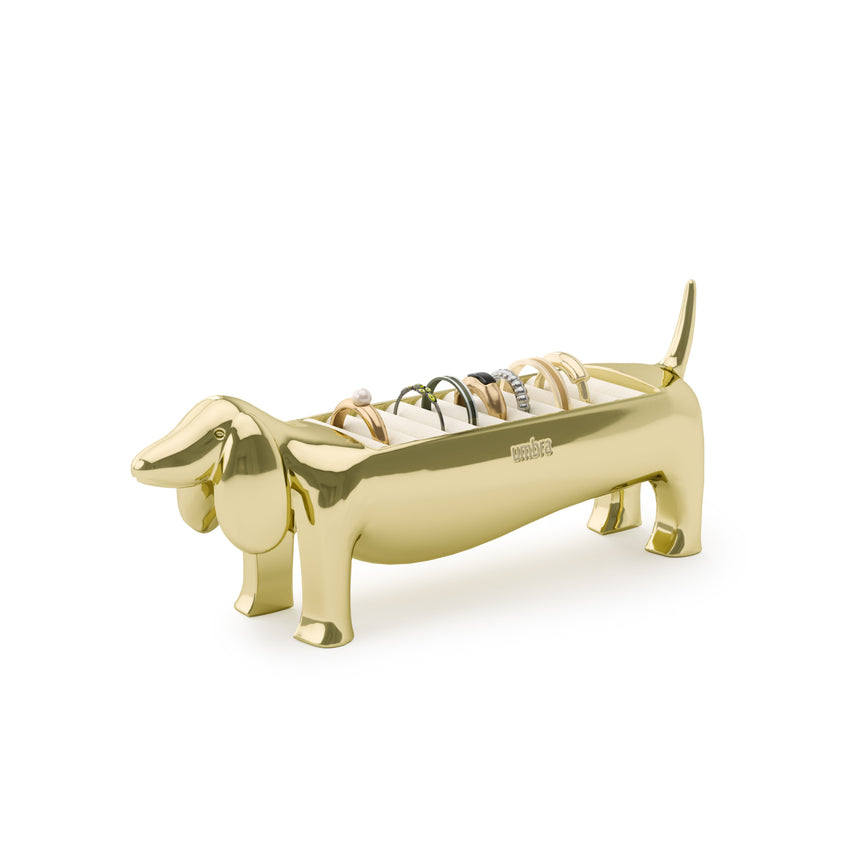 Umbra  Ring Holder