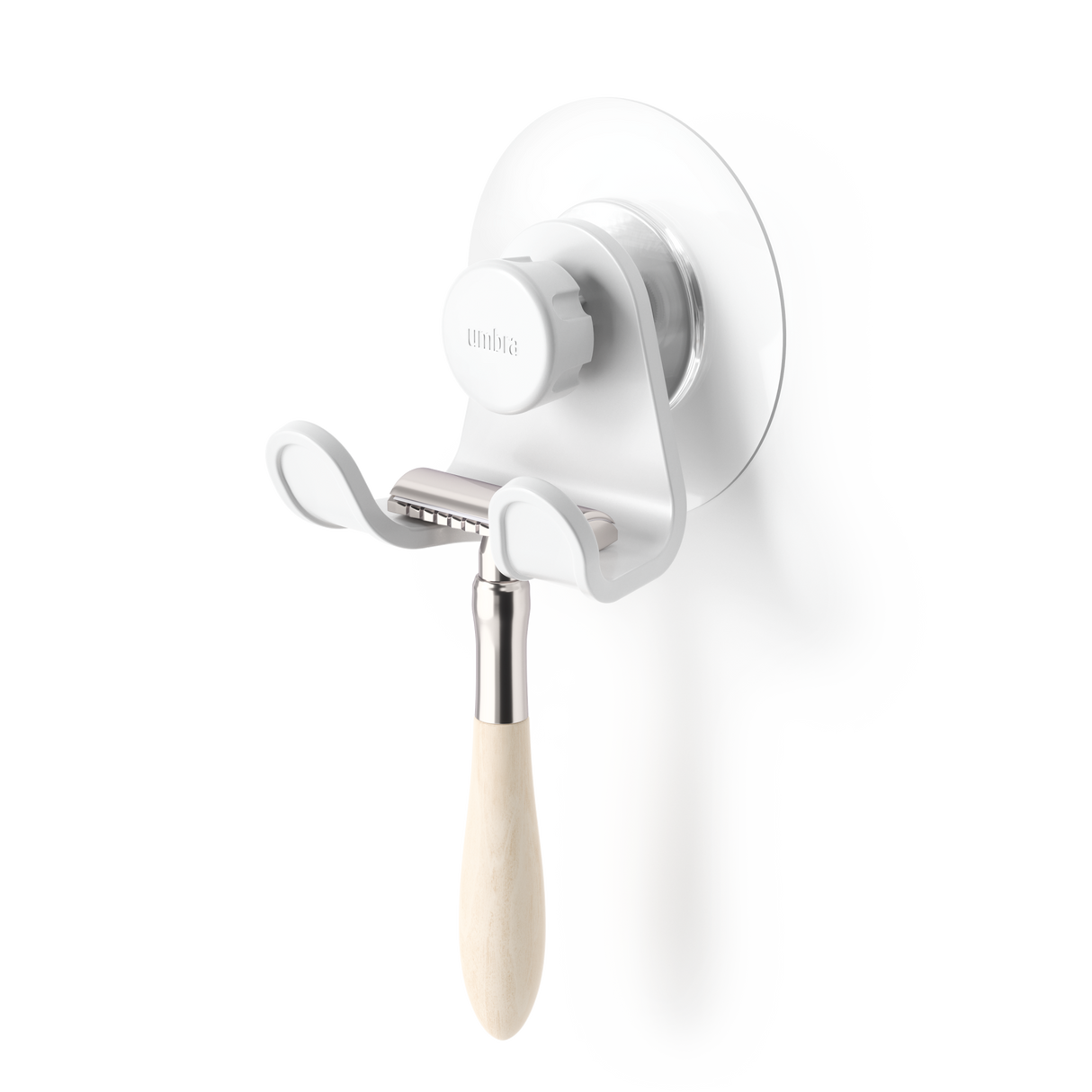 Umbra Flex Products
