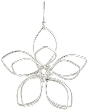 Rain Jewellery