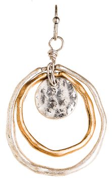 Rain Jewellery