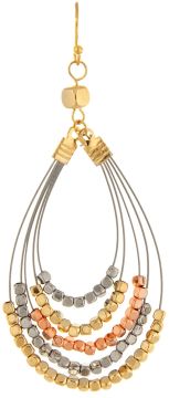 Rain Jewellery
