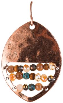Rain Jewellery