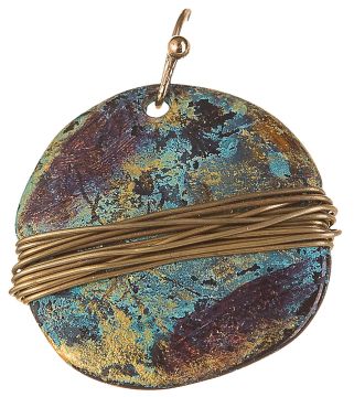 Rain Jewellery