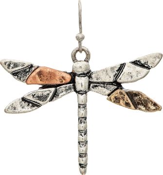 Rain Jewellery
