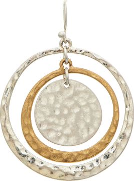 Rain Jewellery