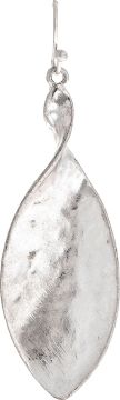 Rain Jewellery