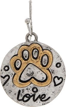 Rain Jewellery