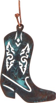Rain Jewellery