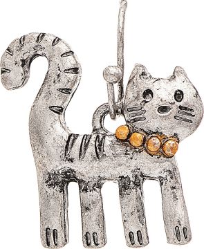 Rain Jewellery