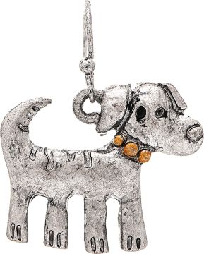 Rain Jewellery