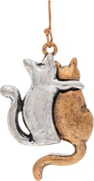 Rain Jewellery