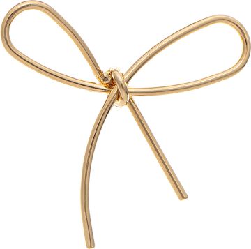 Rain Jewellery