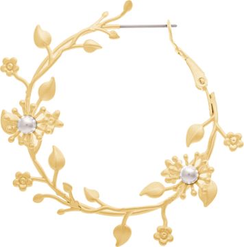 Rain Jewellery