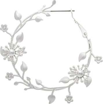 Rain Jewellery