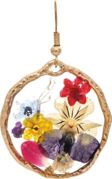 Rain Jewellery