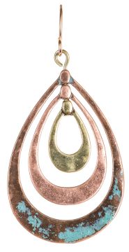 Rain Jewellery