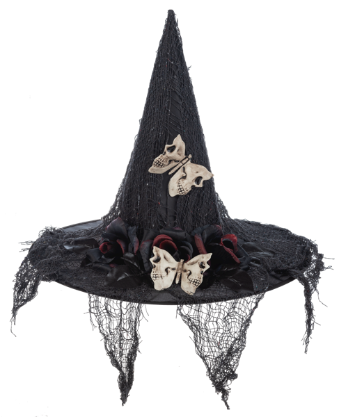 GANZ - Halloween