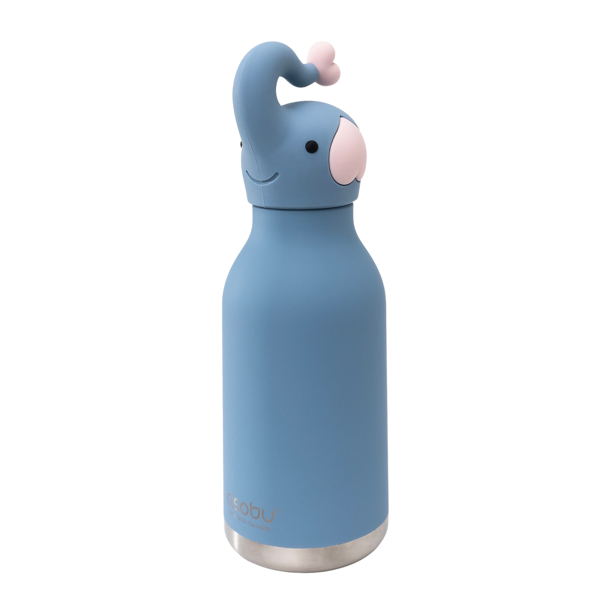 Asobu Bestie 16oz Water Bottles