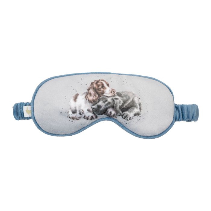 Wrendale Eye Mask