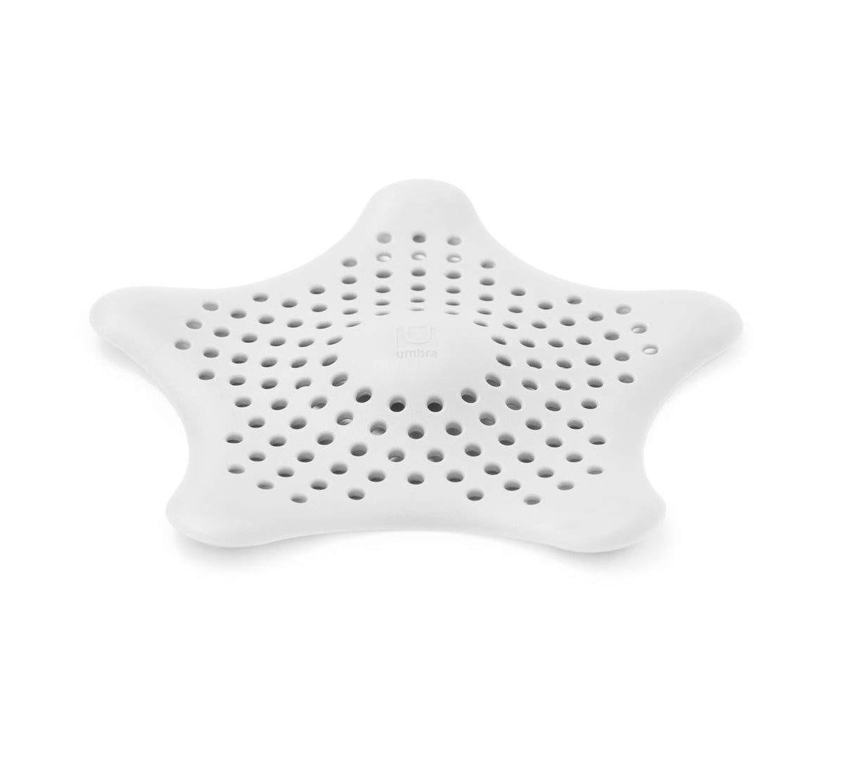 Umbra Starfish Hair Catcher