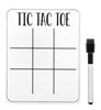 Games on the Go Travel Game