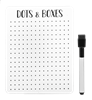 Games on the Go Travel Game