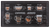 Cafffeination Station Wall Art