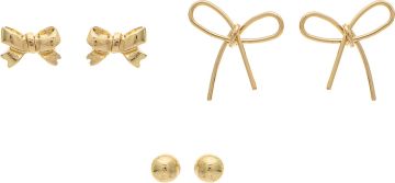 Rain Jewellery