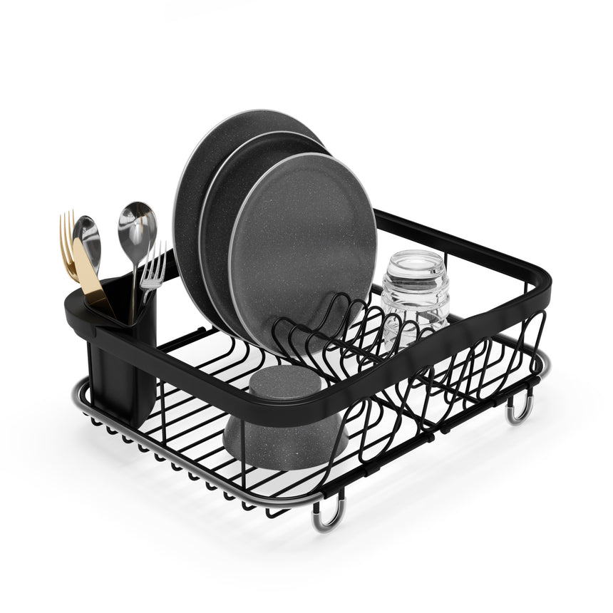 Umbra SINKIN Dish Rack