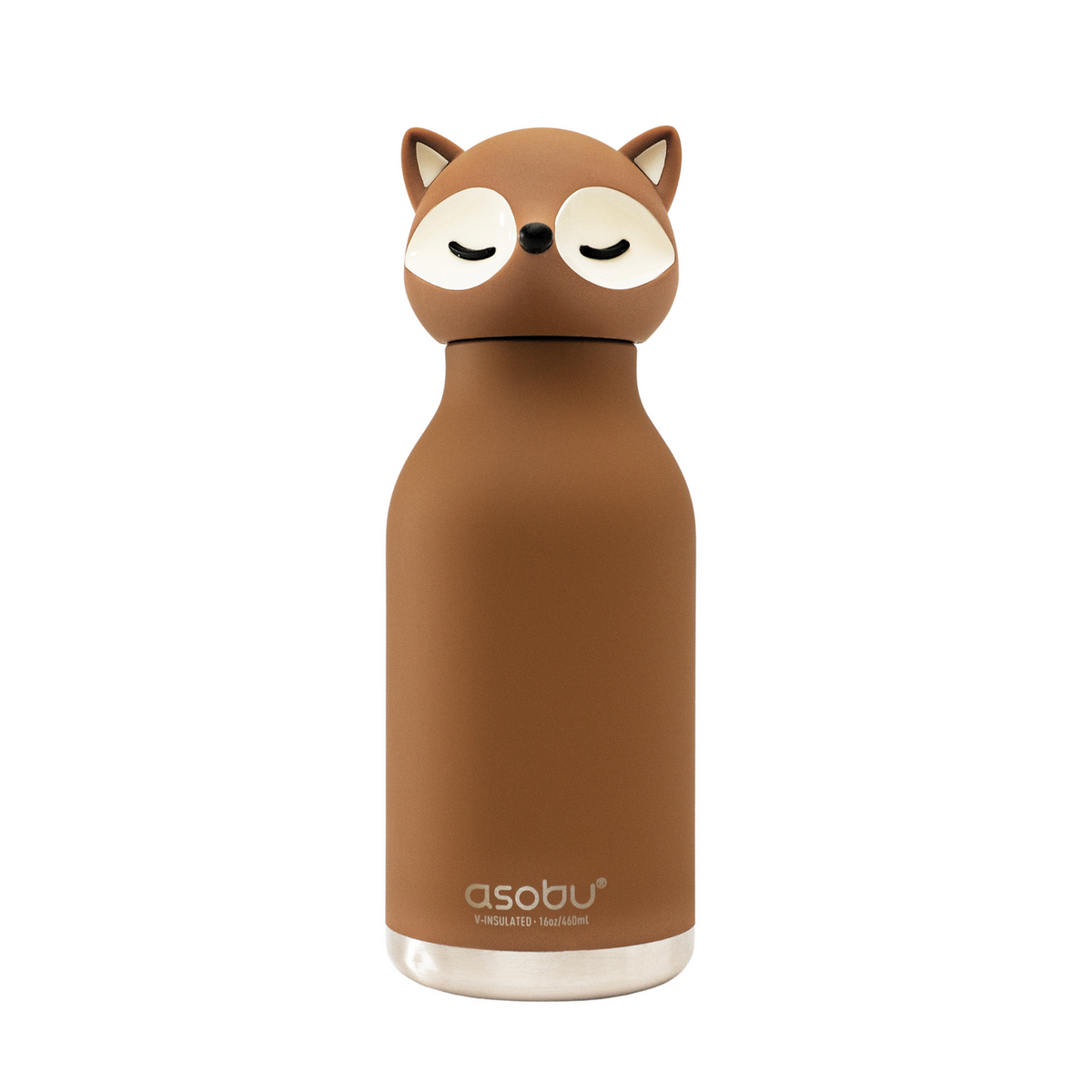 Asobu Bestie 16oz Water Bottles