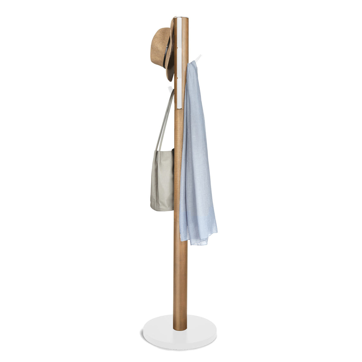 Coat Rack