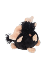 Highland Cow Tossimal
