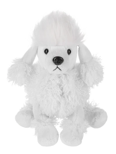 WEBKINZ Plush