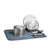 UDRY Dish Drying Mat