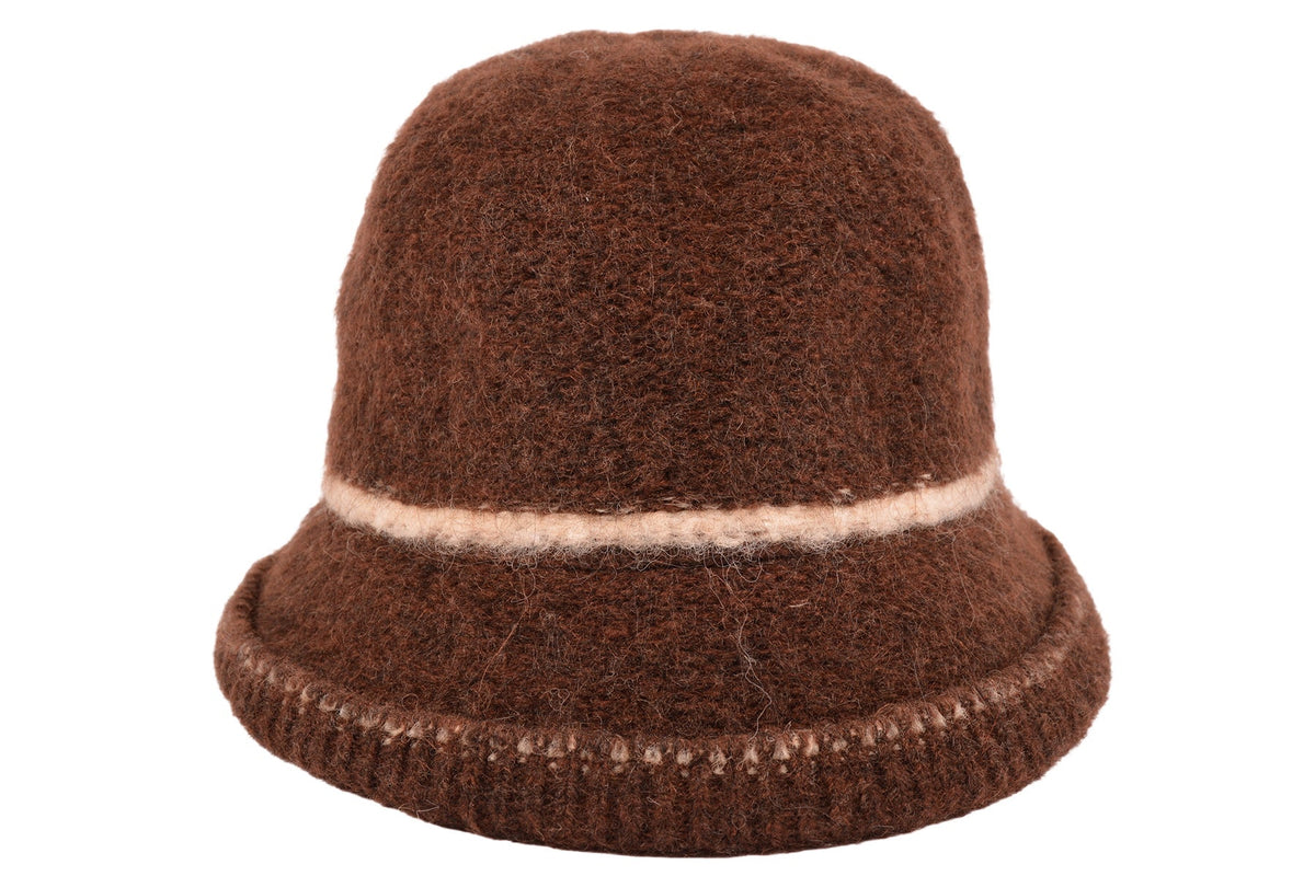 Catherine Lillywhite Bucket Hats