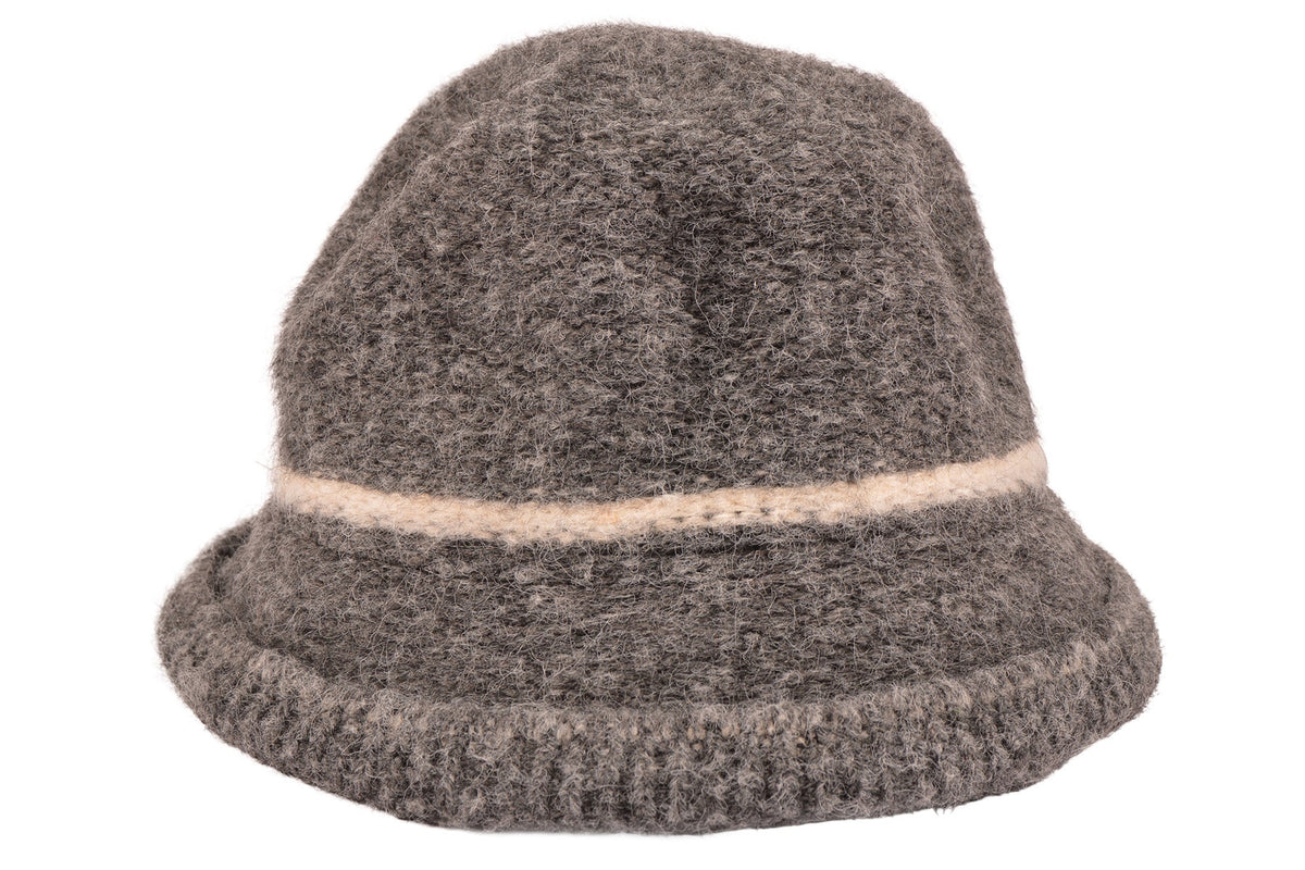 Catherine Lillywhite Bucket Hats