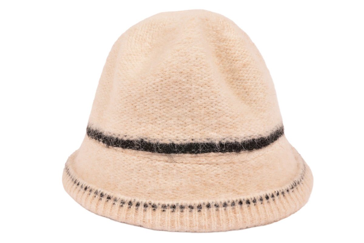Catherine Lillywhite Bucket Hats