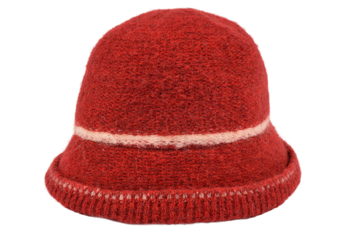Catherine Lillywhite Bucket Hats