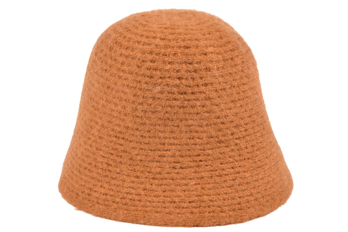 Catherine Lillywhite Bucket Hats