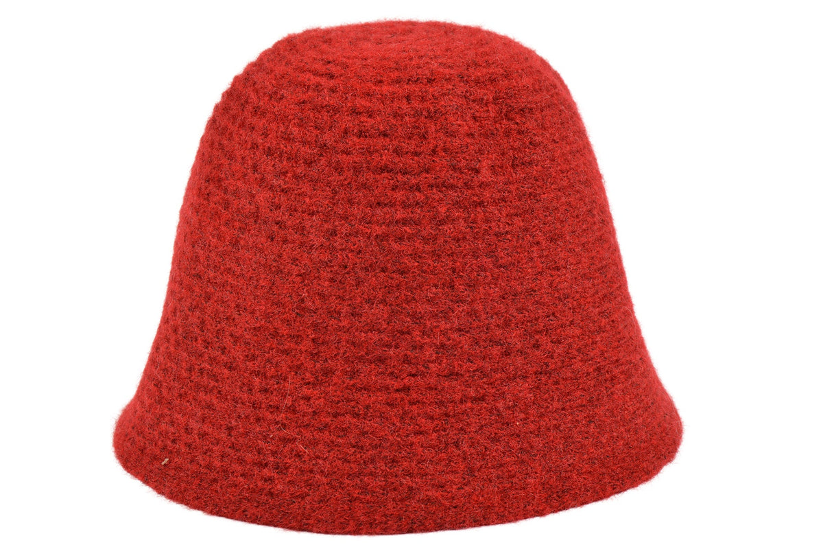 Catherine Lillywhite Bucket Hats