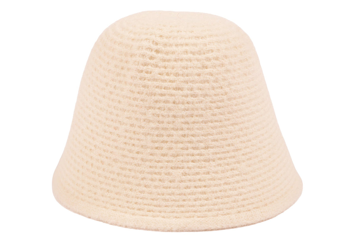 Catherine Lillywhite Bucket Hats