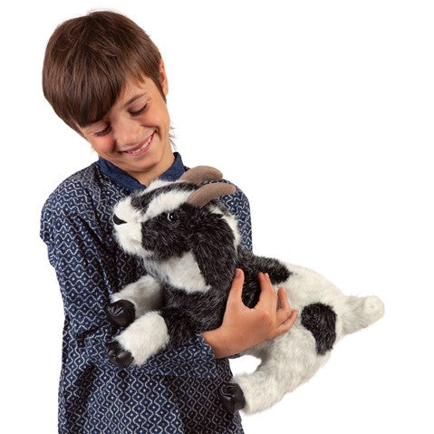 Folkmanis Hand Puppets