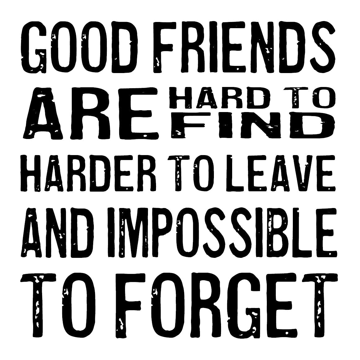 Cedar Mountain Magnet