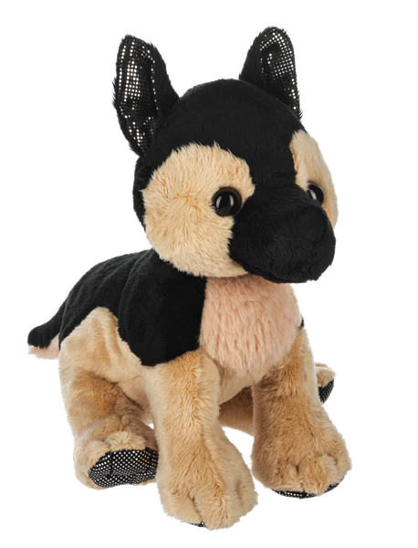 WEBKINZ Plush