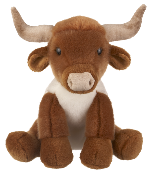 Heritage Collection Plush