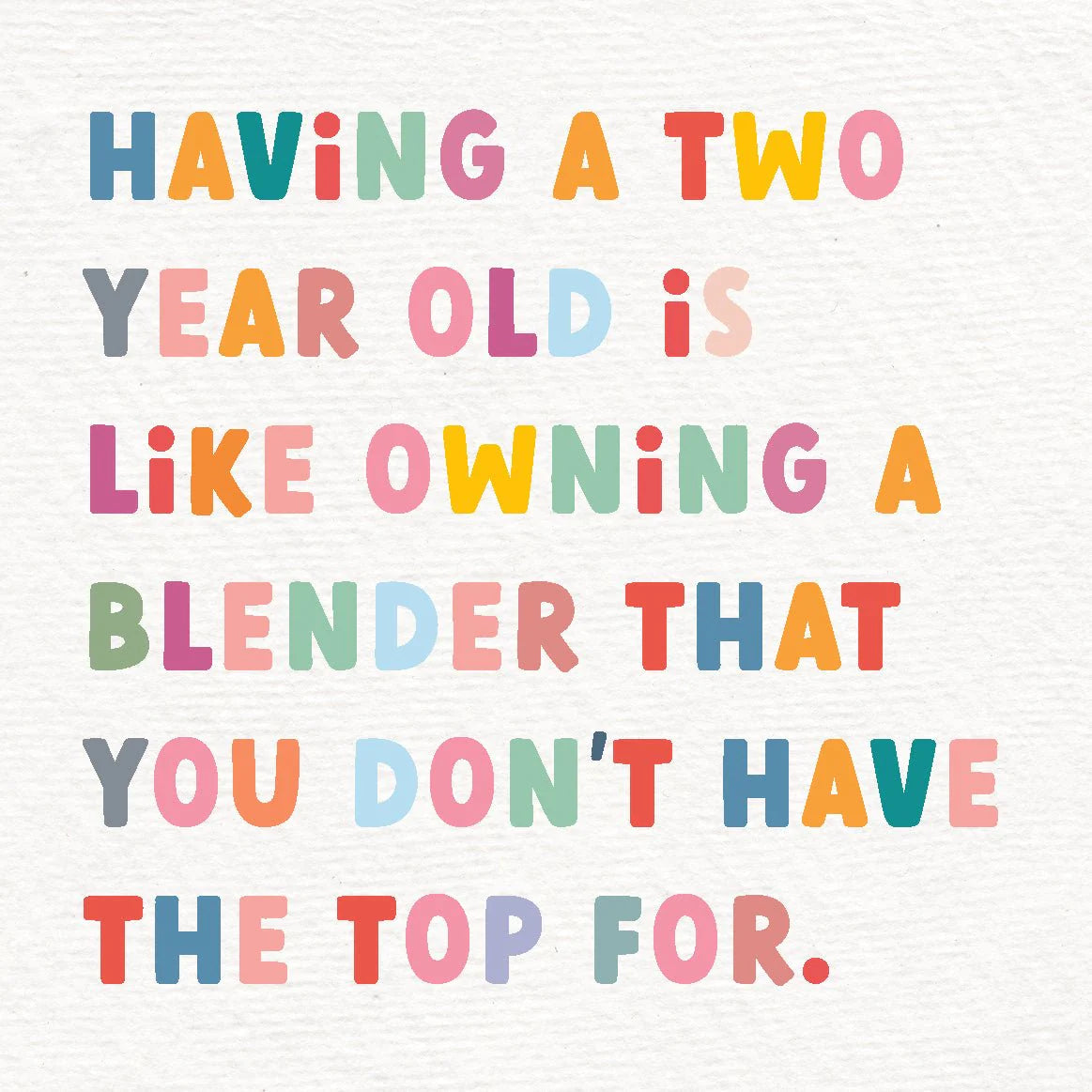 Cedar Mountain Magnet