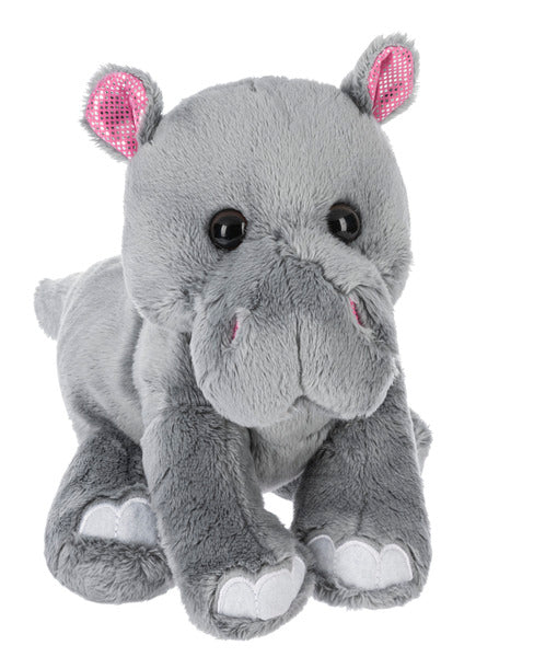 WEBKINZ Plush