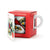 Dean Crouser Mug and Card Set