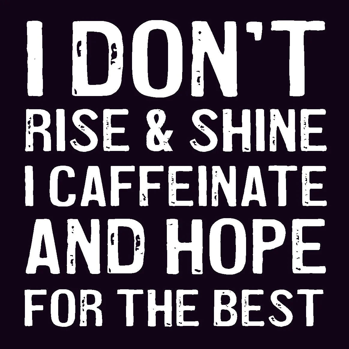 Cedar Mountain Magnet