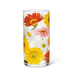 Gerbera Design Collection